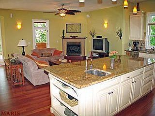 3rd image of 16617 Bartizan Dr