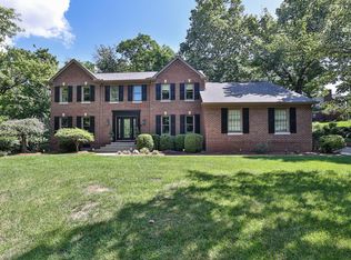 438 Morris Rd, Covington, KY 41011