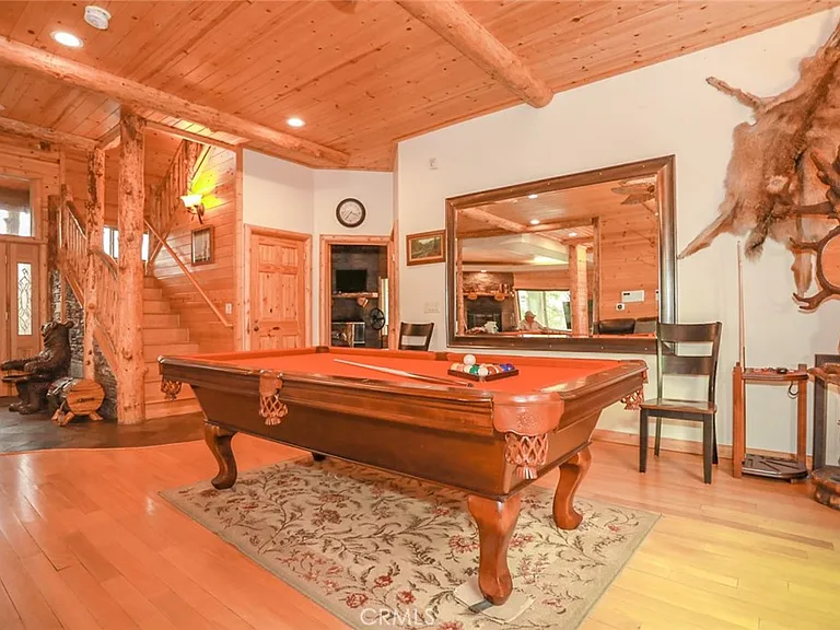 351 Glenwood Dr — Photo 39
