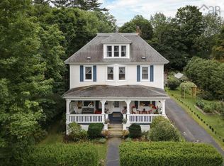 149 Queen St, Bridgewater, NS B4V1P5