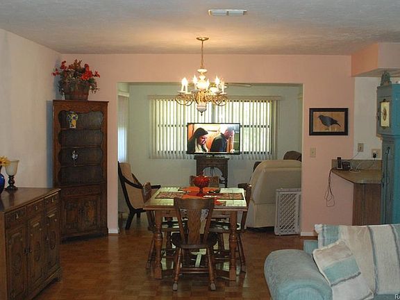5th image of 3154 N Juniperus Way