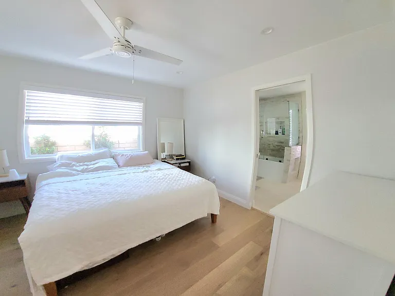 23514 Carlow Rd — Photo 12