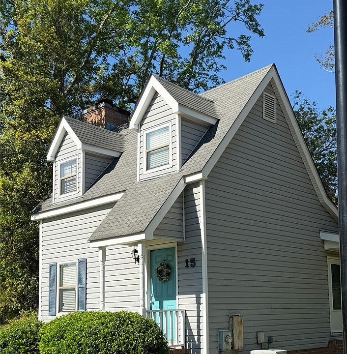 1st image of 1825 Wire Rd APT 15