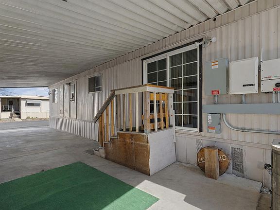 2nd image of 10383 Larkin Rd Spc 15