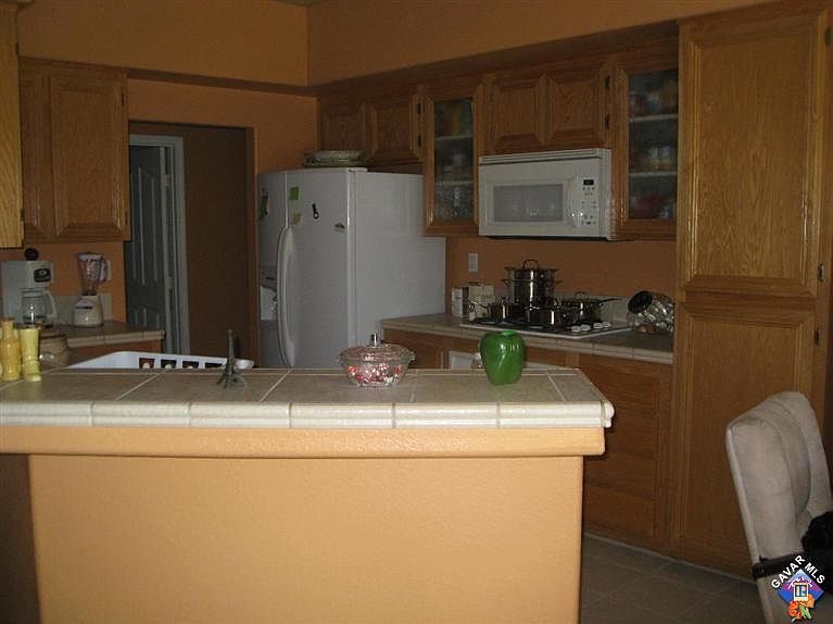 2nd image of 43802 Generation Ave