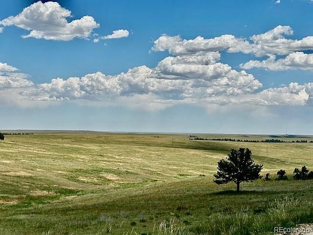 2nd image of 000 Ridge Road