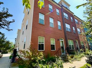 2350 Wyeth St, Silver Spring, MD 20906