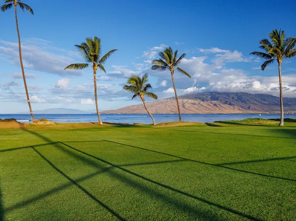 938 S Kihei Rd #505, Kihei, HI 96753