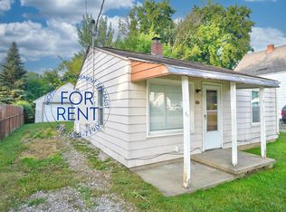 1232 Norton St, Burton, MI