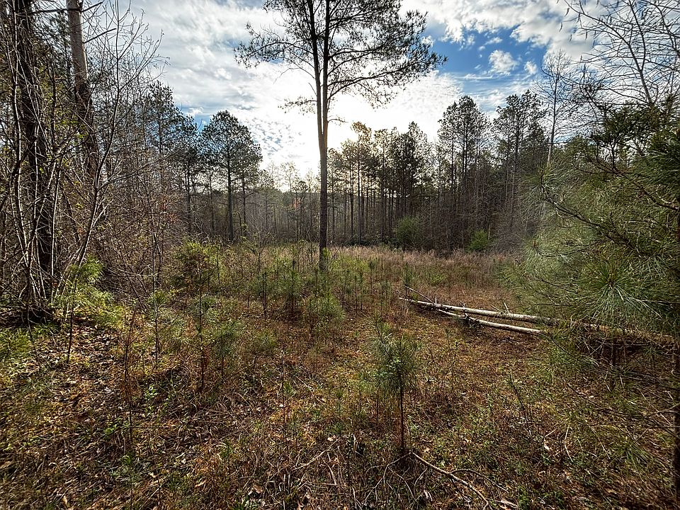 1st image of 0 County Road 93