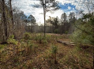 0 County Road 93, Bankston, AL 35542