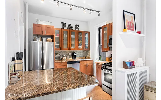 Sold by Douglas Elliman | media 10