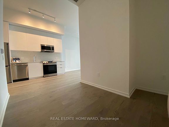 2nd image of 50 Power St #1511