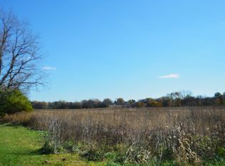 1 Hermans Ln, Joliet, IL 60433