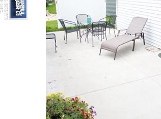 802 W Parkway Blvd, Appleton, WI 54914