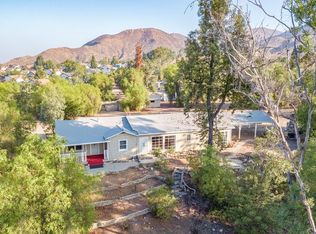 22330 Lemon St, Wildomar, CA 92595