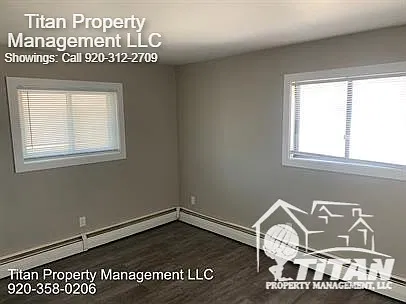 526 Spinnaker Lane - 8 — Photo 3
