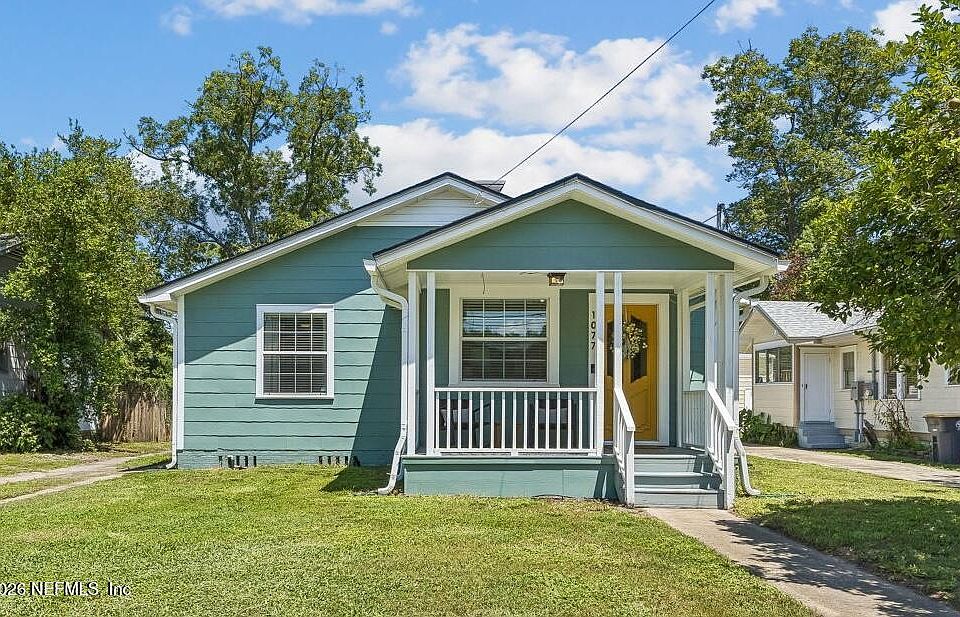 1st image of 1077 DANCY Street