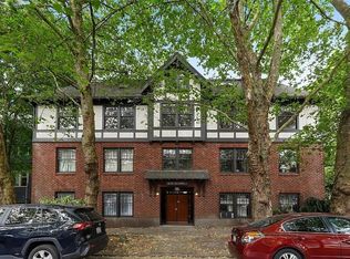 535 20th Ave E APT 103, Seattle, WA 98112