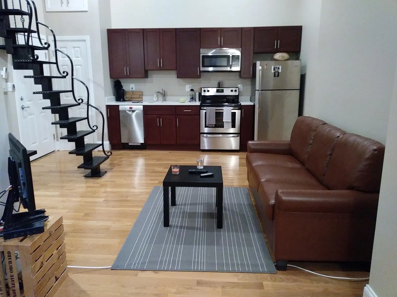 511 Park Ave — Photo 1