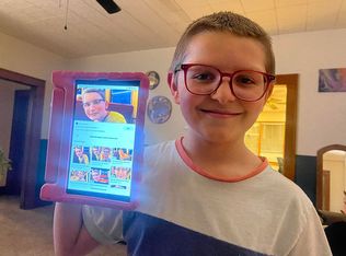 460 Pickens Rd, Kingsport, TN 37663