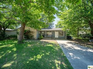 803 Santa Rosa Dr, Killeen, TX 76541