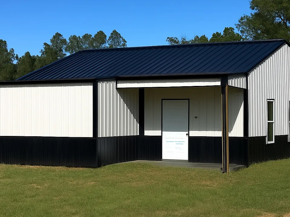 300 County Road 4117 #304