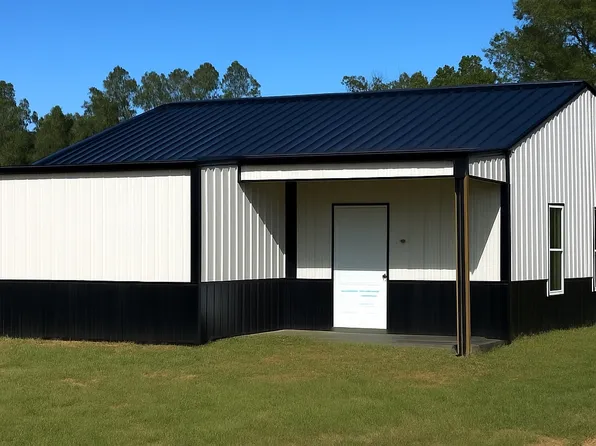 300 County Road 4117, Buna, TX