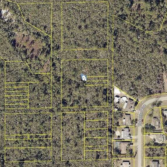 1st image of EVELYN (PAPER) STREET LOT 1