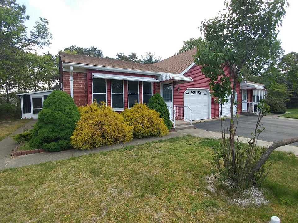 1st image of 2 Oxford Pl #A