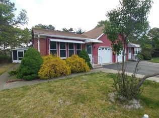 2 Oxford Pl #A, Whiting, NJ 08759