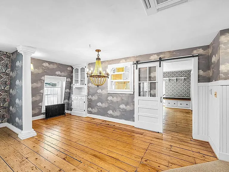 2 bed, 1500 sqft, $1,900 — Photo 3