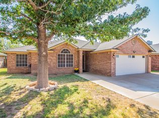 905 Kirby Ave, Lubbock, TX 79416
