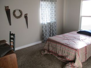 1388 W 1350 S, Springville, UT 84663