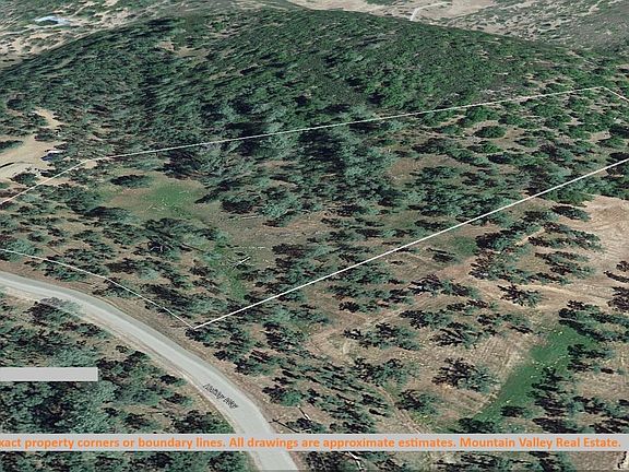 2nd image of LOT 16 Holiday Way