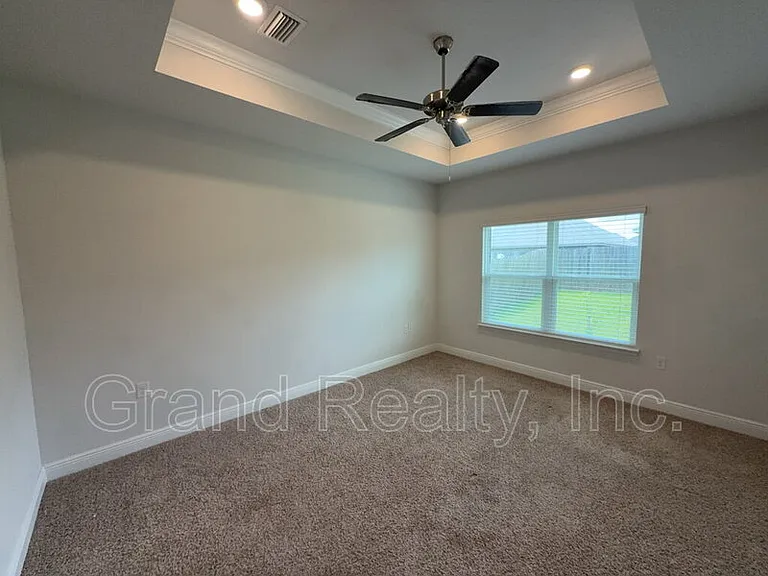 3757 Hawks Landing Cir — Photo 12