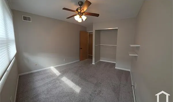 6537 Woodhall Dr #4 — Photo 4