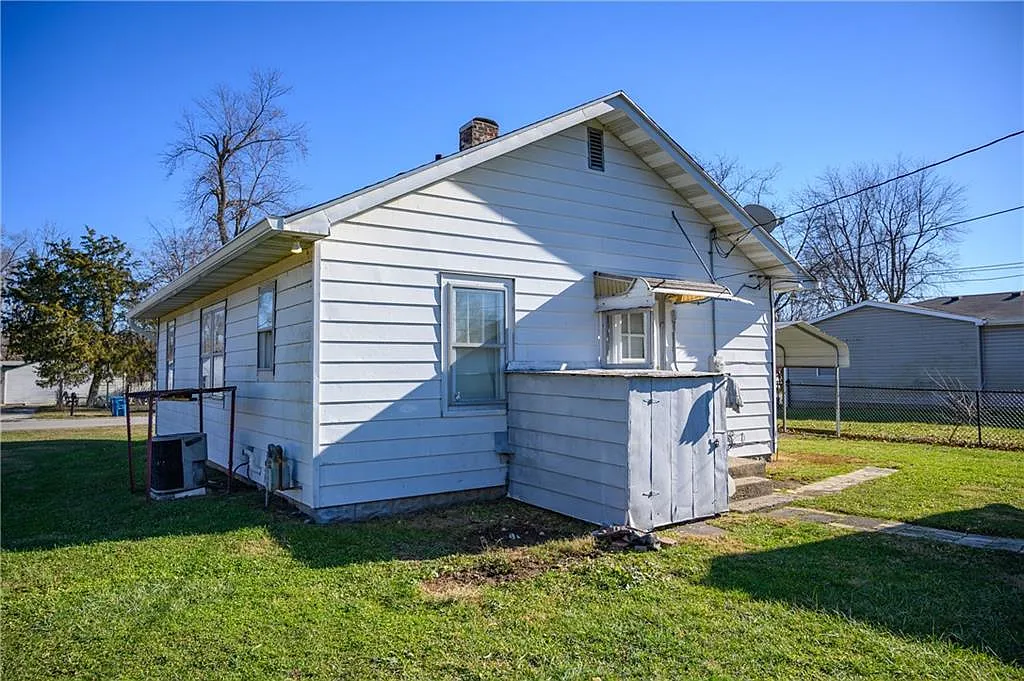 Property photo 4