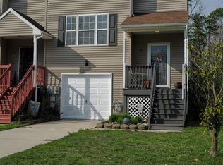 231 Hayes Mill Rd, Atco, NJ 08004