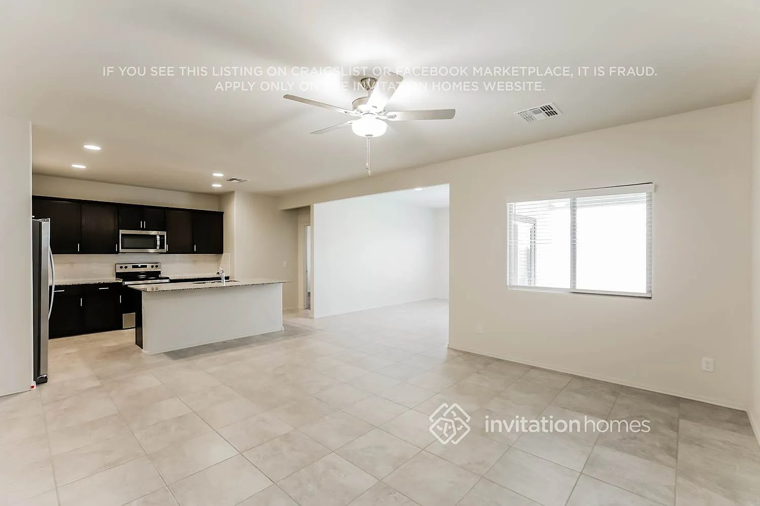25358 W Romley Rd Buckeye, AZ 85326 — Photo 4