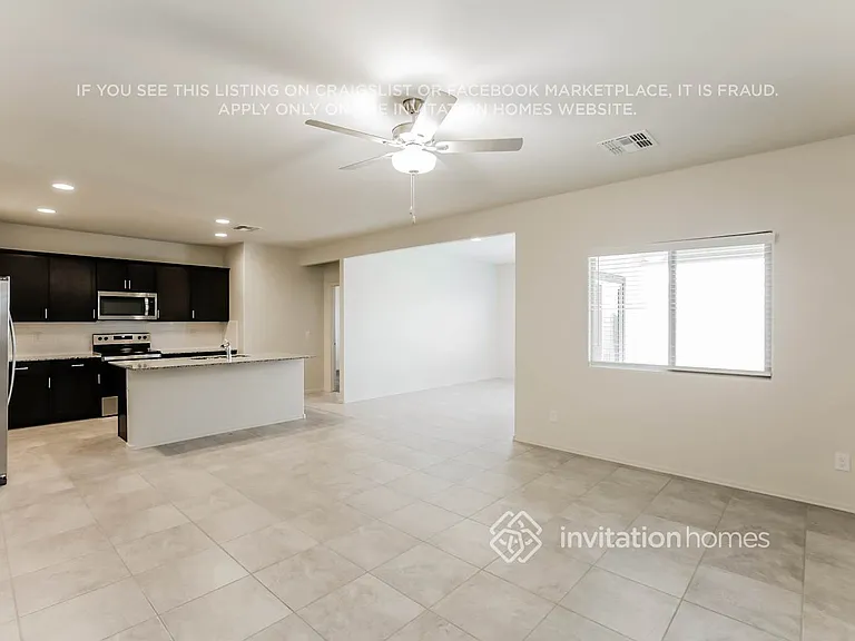 25357 W Chipman Rd — Photo 5