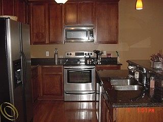 1st image of 5156 Mesa Dr