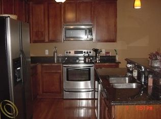 5156 Mesa Dr, Shelby Twp, MI 48316