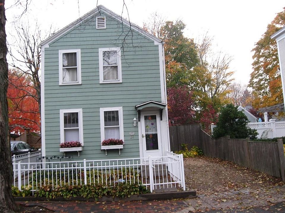 1st image of 24 Boardman St