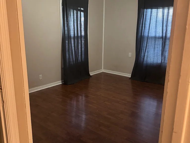 2285 Saint Francis Dr — Photo 8