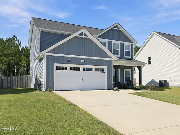 4th image of 564 Transom Way
