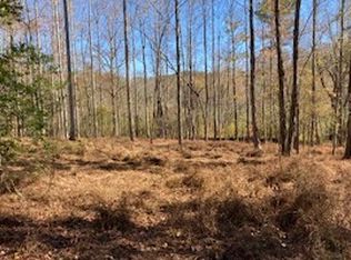 L1327 Nexus Dr, Ellijay, GA 30540