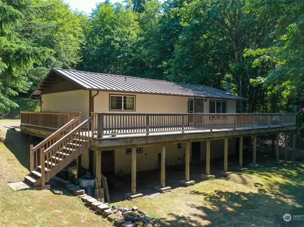 11420 State Route 302 NW, Gig Harbor, WA 98329