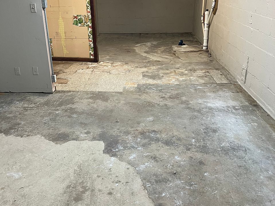2nd image of 320 Prospect Ave #Basement