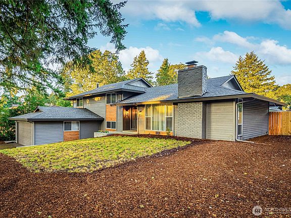 2nd image of 7501 89th Avenue SW